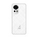 Абонентский терминал Huawei Nova 13 BLK-LX9 12GB RAM 512GB ROM White Абонентский терминал Huawei Nova 13 BLK-LX9 12GB RAM 512GB ROM White