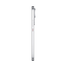 Абонентский терминал Huawei Nova 13 BLK-LX9 12GB RAM 512GB ROM White Абонентский терминал Huawei Nova 13 BLK-LX9 12GB RAM 512GB ROM White