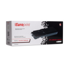 Картридж, Europrint, EPC-106R03532 (C400/405), Чёрный, Для принтеров Xerox Versalink C400/C405, 10 500 страниц (А4)
