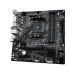 Материнская плата Gigabyte A520M DS3H AC