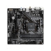 Материнская плата Gigabyte A520M DS3H AC Материнская плата Gigabyte A520M DS3H AC