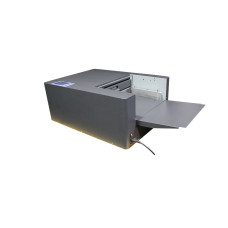 Электрический резак для визитных карточек, Sysform, 3305A, A3+, регулируемая длинна по направлениям, 180 шт./мин