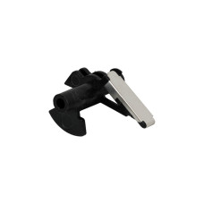 Рычаг датчика, Canon, LEVER, REVERSE SENSOR, FL3-3868-000