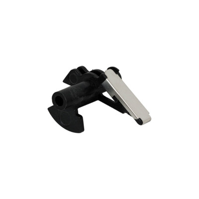 Рычаг датчика, Canon, LEVER, REVERSE SENSOR, FL3-3868-000