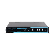Видеодекодер, Dahua, DHI-NVD1205DU-4I-8K