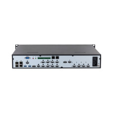 Видеодекодер, Dahua, DHI-NVD1205DU-4I-8K