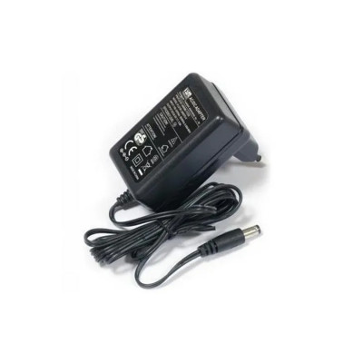 Блок питания, MikroTik, SAW30-240-1200GA, 24v, 1.2A