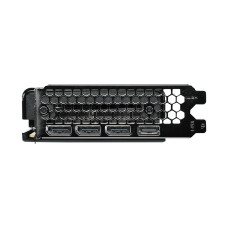 Видеокарта, PALIT, RTX5060 INFINITY 3 OC 8GB (4710562245318), (NE75060T19P1-GB2063S), GDDR7, 128bit, 3-DP, HDMI, 291.9*116.6*41.3 мм, Цветная коробка