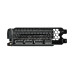 Видеокарта, PALIT, RTX5060 INFINITY 3 OC 8GB (4710562245318), (NE75060T19P1-GB2063S), GDDR7, 128bit, 3-DP, HDMI, 291.9*116.6*41.3 мм, Цветная коробка