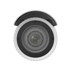 IP видеокамера, Hikvision, DS-2CD1643G2-IZ, Тип матрицы: 1/3" Прогрессивная CMOS, H.265+ / H.265 / H.264+ / H.264