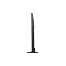 Телевизор Dreame Aura Mini LED 4K S100 86" (86S100) Телевизор Dreame Aura Mini LED 4K S100 86" (86S100)