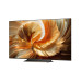 Телевизор Dreame Aura Mini LED 4K S100 86" (86S100) Телевизор Dreame Aura Mini LED 4K S100 86" (86S100)