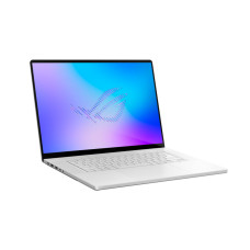 Ноутбук ASUS ROG Zephyrus G16 GU606AW-TB031W 16" 2.5K 240Hz Core Ultra 9 386H 32GB 1TB RTX5080 Win 1