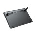 Графический планшет XP-Pen Artist Pro 19 (Gen 2) CPMD180UH