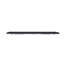 Графический планшет XP-Pen Artist Pro 19 (Gen 2) CPMD180UH