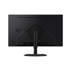 Монитор Samsung 32" Odyssey G5 G50F LS32FG502EIXCI