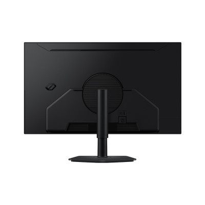 Монитор Samsung 32" Odyssey G5 G50F LS32FG502EIXCI