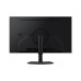 Монитор Samsung 32" Odyssey G5 G50F LS32FG502EIXCI Монитор Samsung 32" Odyssey G5 G50F LS32FG502EIXCI