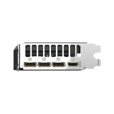 Видеокарта Gigabyte (GV-N5060WF2MAX OCV2-8GD) RTX5060 WINDFORCE MAX OC V2 8G Видеокарта Gigabyte (GV-N5060WF2MAX OCV2-8GD) RTX5060 WINDFORCE MAX OC V2 8G