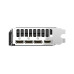 Видеокарта Gigabyte (GV-N5060WF2MAX OCV2-8GD) RTX5060 WINDFORCE MAX OC V2 8G Видеокарта Gigabyte (GV-N5060WF2MAX OCV2-8GD) RTX5060 WINDFORCE MAX OC V2 8G