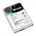 Жесткий диск Seagate Exos X18, 12 TB HDD SATA 000 GB ST12000NM000J, 7200rpm, 256MB cache, SATA 6 Gb/s