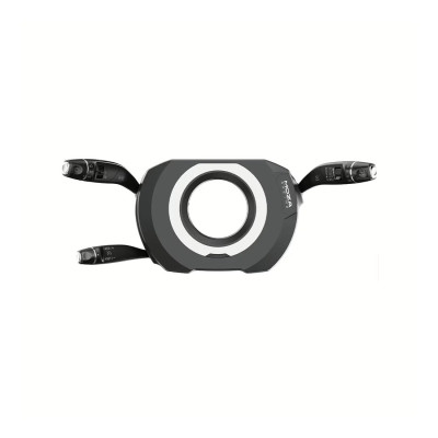 Поворотник, Moza, Multi-function Stalks For Truck, RS065