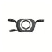 Поворотник, Moza, Multi-function Stalks For Truck, RS065 Поворотник, Moza, Multi-function Stalks For Truck, RS065