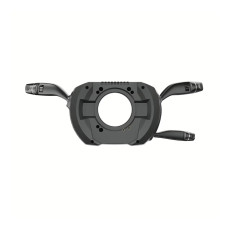 Поворотник, Moza, Multi-function Stalks For Truck, RS065
