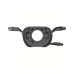 Поворотник, Moza, Multi-function Stalks For Truck, RS065