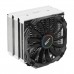 Охлаждение процессора Cryorig H5 Universal Cooler for Socket 2011v3/2066/1366/115*/775/AMD, 700-1300rpm, 24dBA