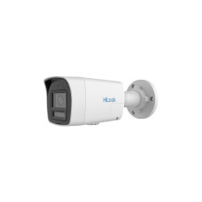 IP Видеокамера HiLook IPC-B149HAA-LU