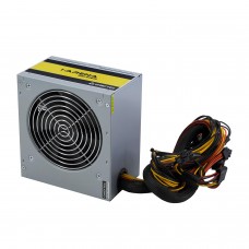 Блок питания ATX, Chieftec iArena, GPA-700S, 700W, oem 