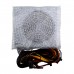Блок питания ATX, Chieftec iArena, GPA-700S, 700W, oem Power supply