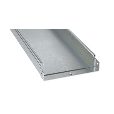 Лоток 50х35 L3000, DKC, SNS33505