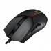 Мышь Aula Wind F813 Pro Mouse Gaming, Optical 12400 dpi, USB, black Мышь Aula Wind F813 Pro Mouse Gaming, Optical 12400 dpi, USB, black