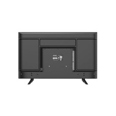 Монитор, Hikvision, DS-D5043U3-1V0S 43", 43 дюйма, Разрешение3840 2160 60 Гц, USB2.0 1, HDMI 3, RS232-вход 1, RS232-выход 1, от 0 °C до 50 °C
