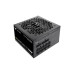 Блок питания, Thermaltake, Toughpower GT 750W Gold, PS-TPT-0750FNFAGE-3, 750W, ATX 3.1, Gold, APFC, 20+4pin, 2*4+4pin, 6*Sata, 4*Molex, 4*PCI-E 6+2pin, 1*12VHPWR, Modular, Вентилятор 12см, 150х86х140мм, Чёрный Блок питания, Thermaltake, Toughpower GT 750W Gold, PS-TPT-0750FNFAGE-3, 750W, ATX 3.1, Gold, APFC, 20+4pin, 2*4+4pin, 6*Sata, 4*Molex, 4*PCI-E 6+2pin, 1*12VHPWR, Modular, Вентилятор 12см, 150х86х140мм, Чёрный