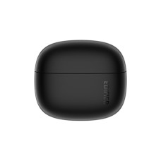 Наушники, Edifier, X1 LITE, Беспроводной, Bluetooth 5.4, Type-C, Водонепроницаемый корпус, 28 часов автономной работы, Быстрый заряд батареи, Черный