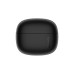 Наушники, Edifier, X1 LITE, Беспроводной, Bluetooth 5.4, Type-C, Водонепроницаемый корпус, 28 часов автономной работы, Быстрый заряд батареи, Черный
