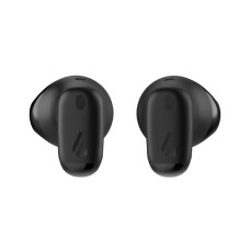 Наушники, Edifier, X1 LITE, Беспроводной, Bluetooth 5.4, Type-C, Водонепроницаемый корпус, 28 часов автономной работы, Быстрый заряд батареи, Черный