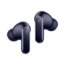Наушники Huawei FreeBuds Pro 5 T0023 Blue