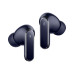 Наушники Huawei FreeBuds Pro 5 T0023 Blue