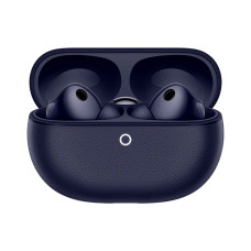 Наушники Huawei FreeBuds Pro 5 T0023 Blue