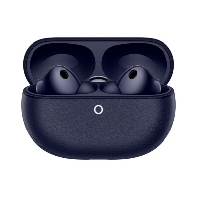 Наушники Huawei FreeBuds Pro 5 T0023 Blue