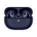 Наушники Huawei FreeBuds Pro 5 T0023 Blue