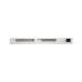 Коммутатор, Huawei, S110-24LP2SR, Неуправляемый, 24 порта 10/100/1000M RJ-45, 2 порта SFP, 124 W PoE+, стоечный