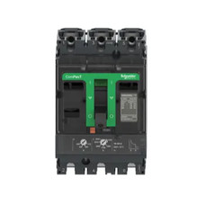 Автоматический выключатель SE C10F3TM032 NSX100F 36kA AC 3П3Т 32A TMD