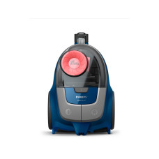 Пылесос, Philips, XB2062/01, Безмешковый, Фильтр Super Clean Air, Контейнер, Сухая уборка, Мощность: 1800 Вт, Длина шнура 5 м