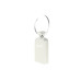 USB-накопитель, Lexar, M22, LJDM022032G-BNJNG, 32GB, USB 2.0