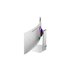 Монитор Samsung 49" Odyssey OLED G9 LS49DG932SIXCI Монитор Samsung 49" Odyssey OLED G9 LS49DG932SIXCI